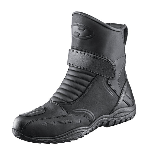 Škornji Held Andamos