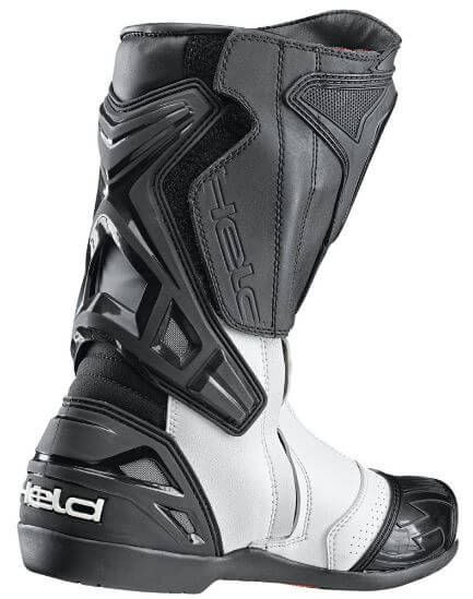 Motoristični škornji Held Epco II