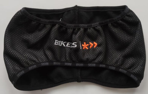 Bikers Stirnband GWS