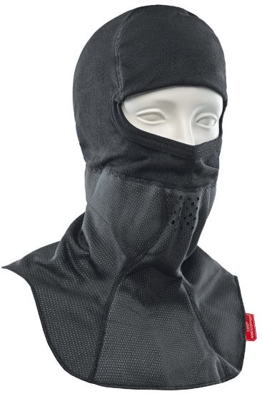 Held Gore-Windstopper beanie