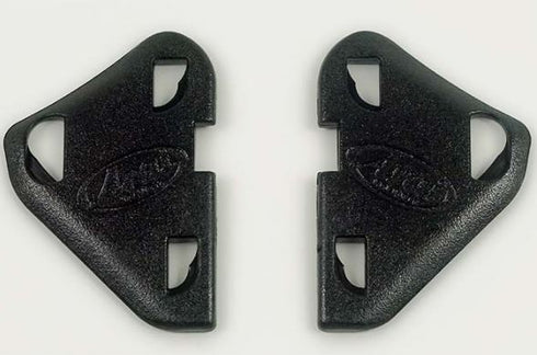 Pro Shade Visierabdeckung für Arai Helme