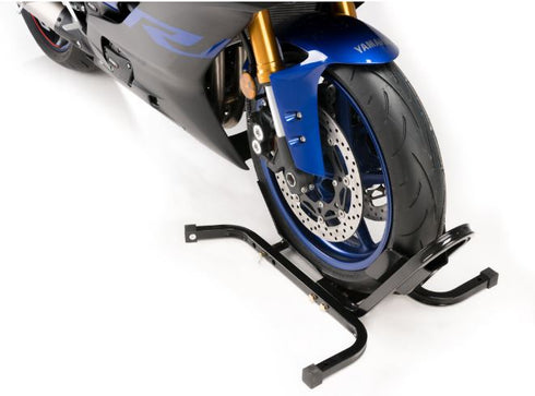 Stalak za parkiranje motocikla Puig