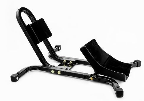 Stalak za parkiranje motocikla Puig