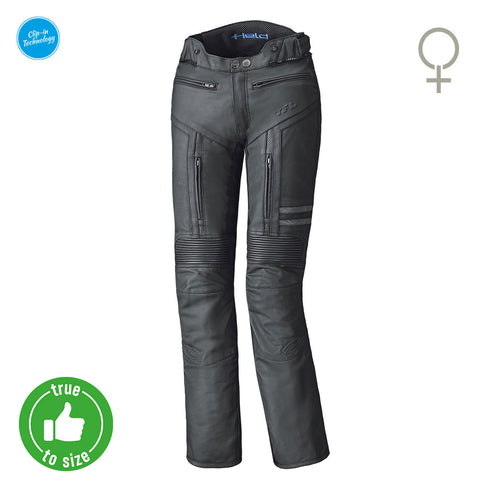 Held Avolo 3.0 Women's Pants