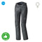 Held Avolo 3.0 Women's Pants