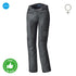 Held Avolo 3.0 Women's Pants