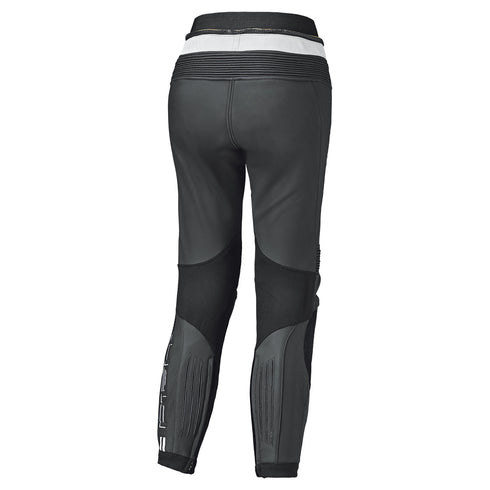 Rocket 3.0 Women's Leather Pants