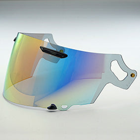 Vizir čelade Arai VAS-V