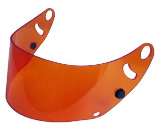 Vizir čelade Arai GP-6/SK-6