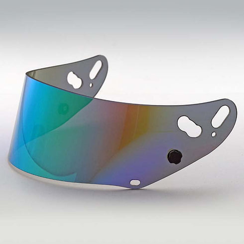 Arai GP-7 vizir za kacigu