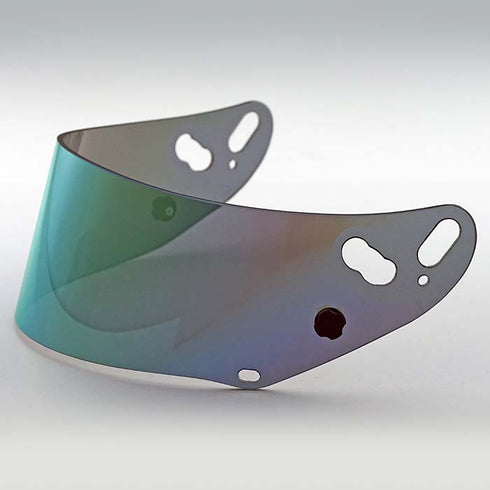 Arai GP-7 vizir za kacigu