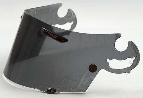 Vizir čelade Arai SAI racing