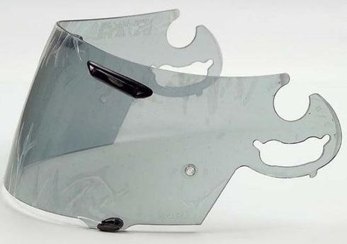 Arai SAI vizir kacige