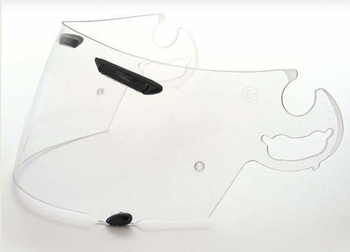 Arai SAI vizir kacige