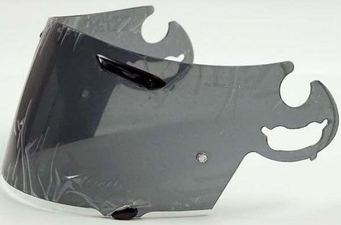 Arai SAI vizir kacige