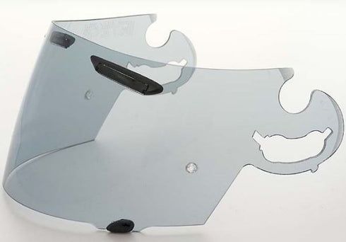 Vizir čelade Arai SAL