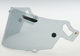 Vizir kacige Arai VAS-V Racing