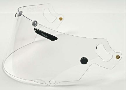 Vizir kacige Arai VAS-V Racing