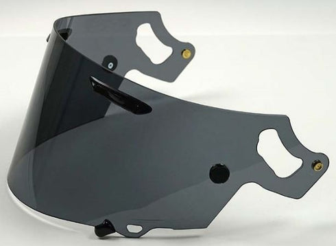 Vizir kacige Arai VAS-V Racing