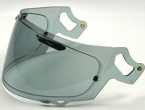 Vizir čelade Arai VAS-V