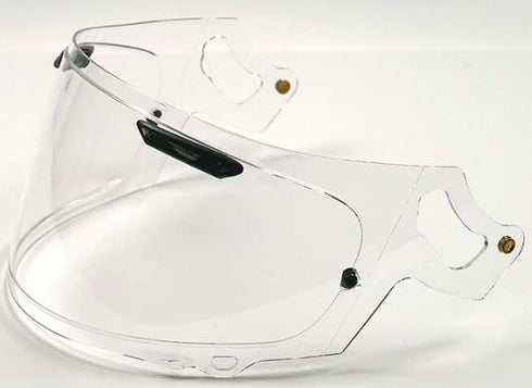 Vizir čelade Arai VAS-V