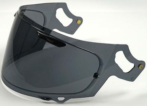 Vizir čelade Arai VAS-V