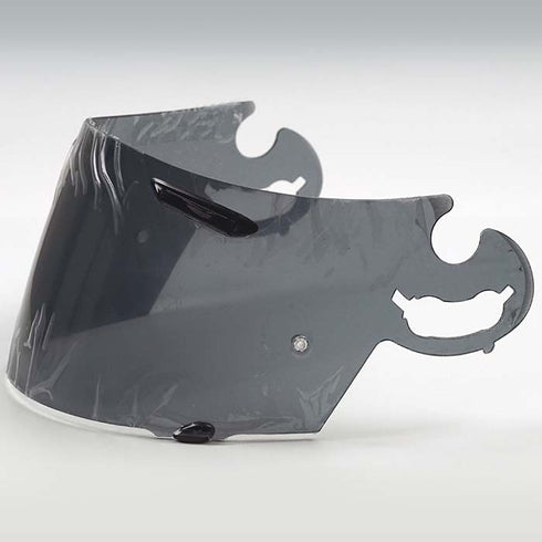 Vizir čelade Arai SAL