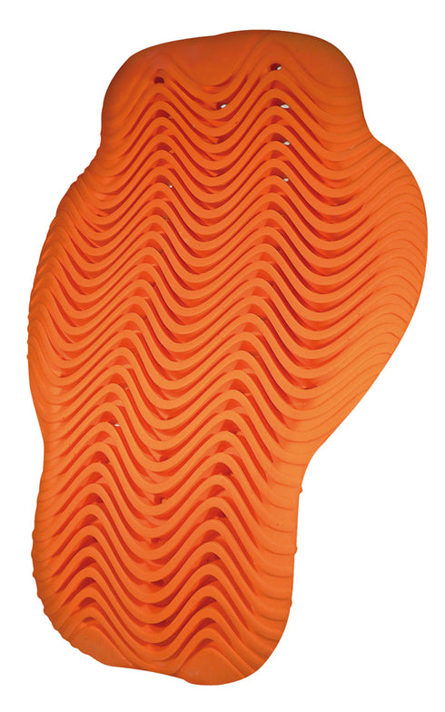 Zaščita hrbtenice Viper 2 D3O