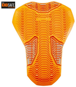 Zaščita hrbtenice Exosafe D3O