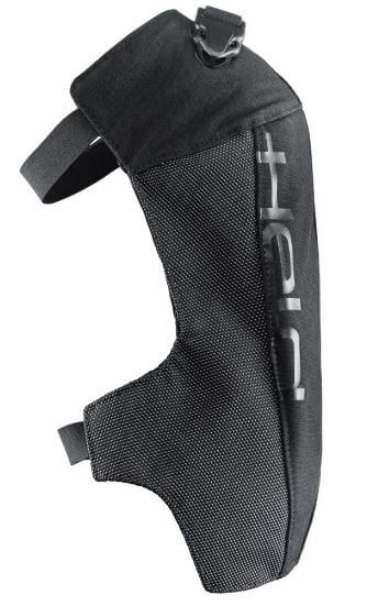 Zaščita kolena Held Citysafe