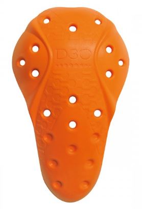 Zaščita komolca Held T5 Evo Pro X Ellbow