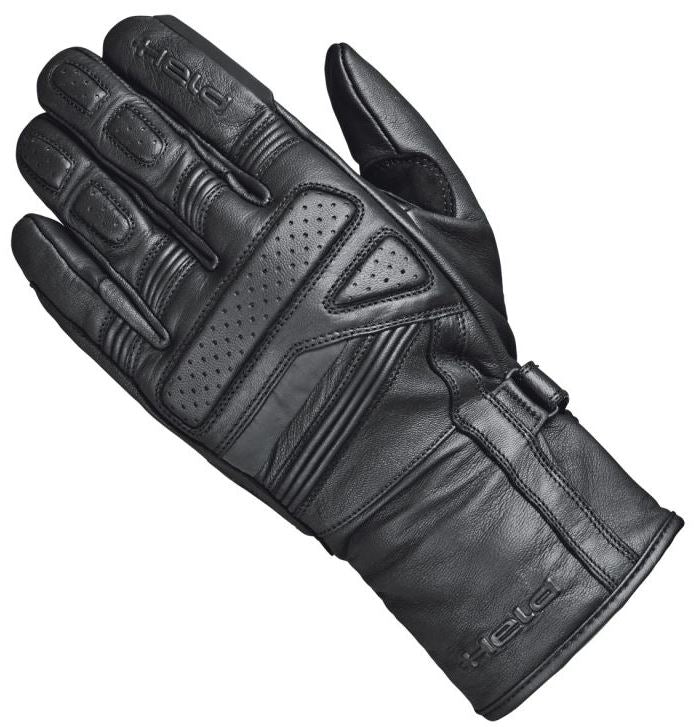 held größentabelle handschuhe Held Sparrow 2-Handschuhe – BIKERS OUTLET