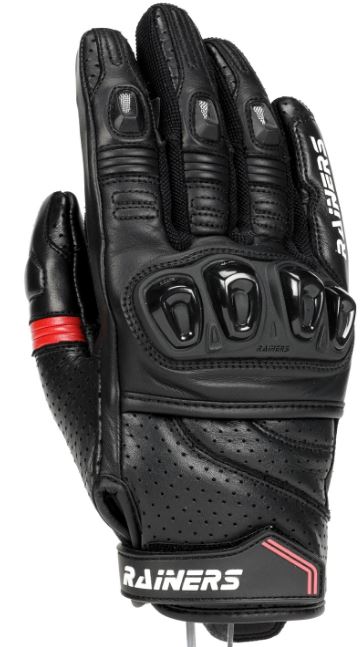 alfa handschuhe Handschuhe Rainers Alfa – BIKERS OUTLET