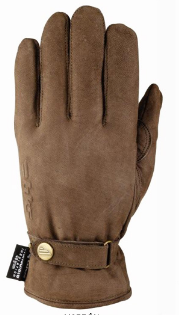 galeria handschuhe BKS Gallery Handschuhe – BIKERS OUTLET