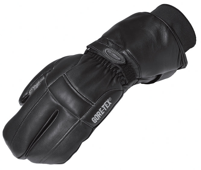 held handschuhe pflege Talin – BIKERS OUTLET Fahrradständer, Fahrrad Zubehör gebraucht color_red Size:S/M (regular)