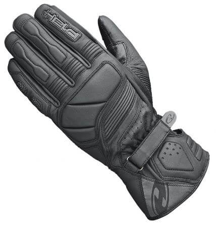 Held Travel 6 Handschuhe – BIKERS OUTLET
