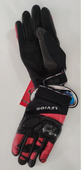 levior handschuhe Levior Ahead-Handschuhe – BIKERS OUTLET